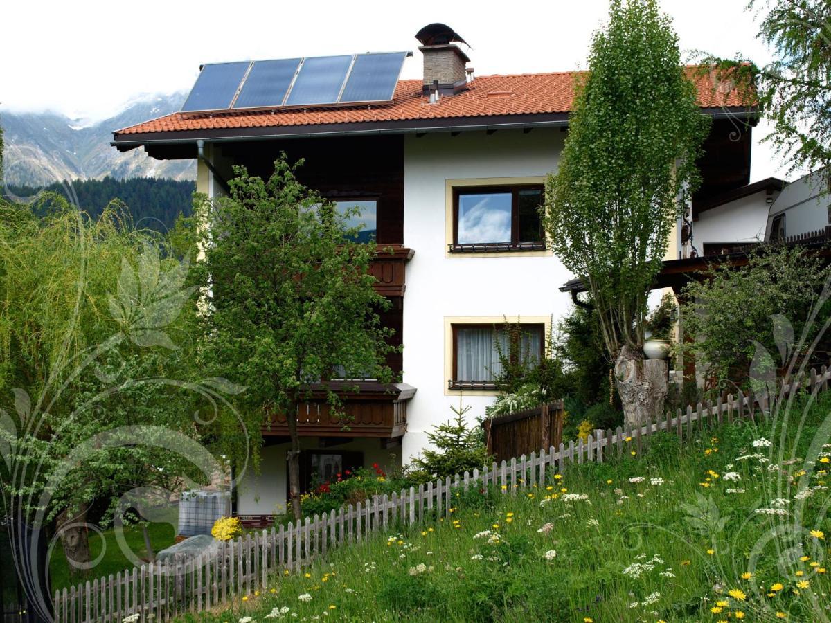 Drei Sonnen Landhaus Reihan ناودرس المظهر الخارجي الصورة